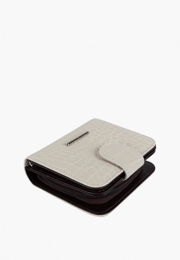 Dimanche Кошелек - фото 4