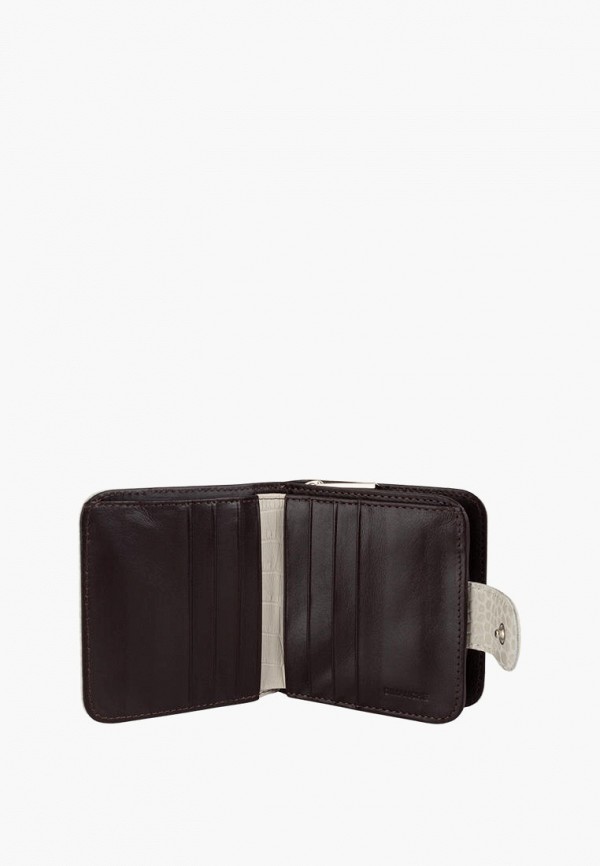 Dimanche Кошелек - фото 5