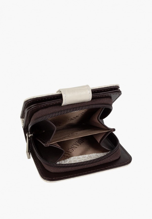 Dimanche Кошелек - фото 6