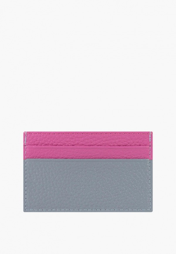 Dimanche Кредитница - MINI - фото 2