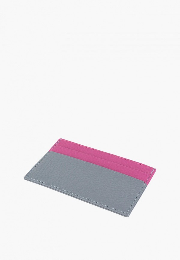 Dimanche Кредитница - MINI - фото 3