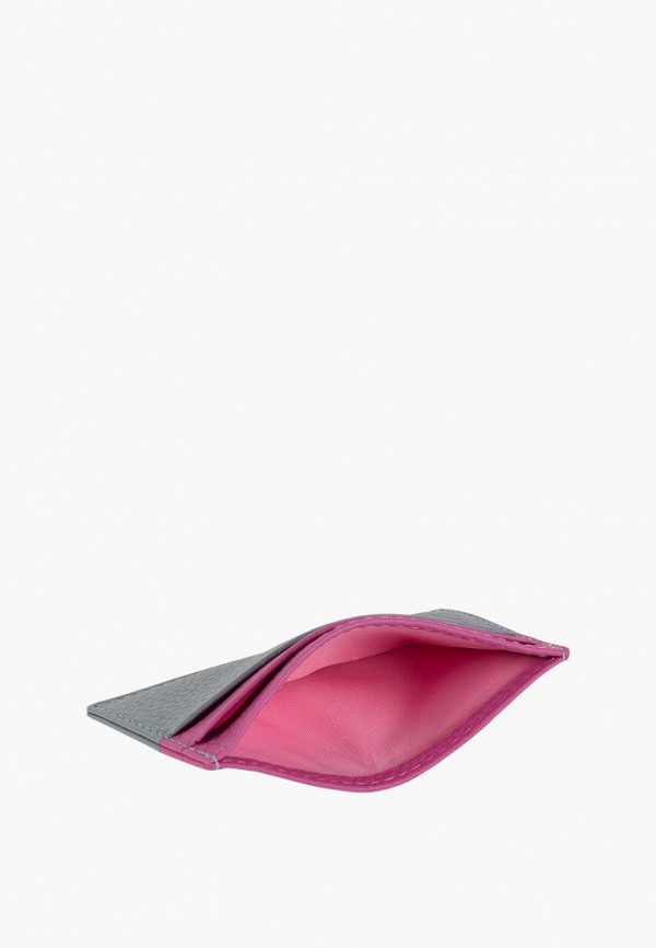 Dimanche Кредитница - MINI - фото 4