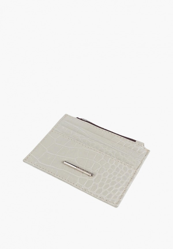 Dimanche Кредитница - фото 3