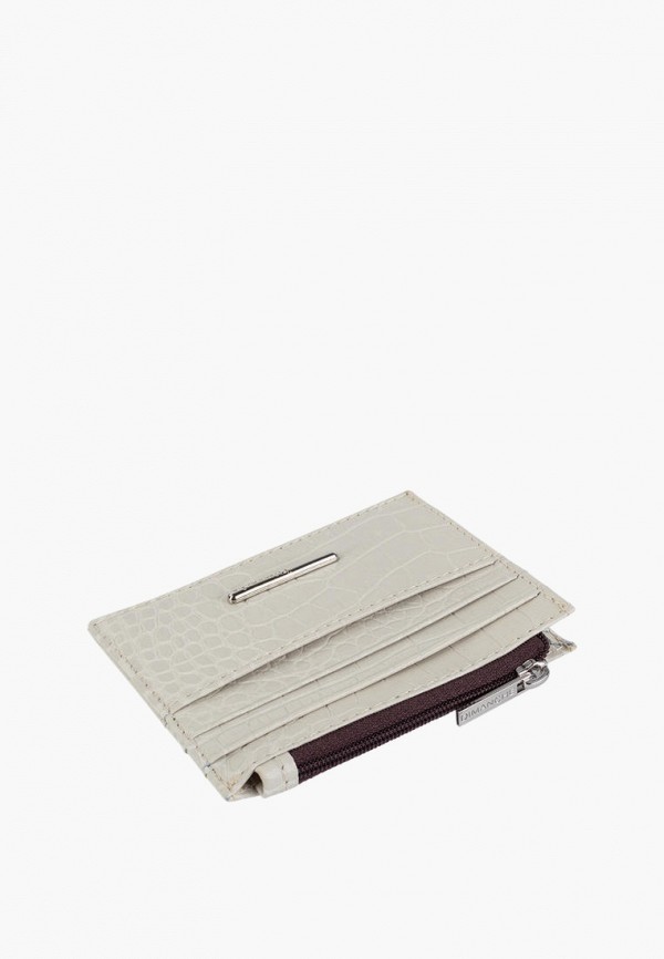 Dimanche Кредитница - фото 4