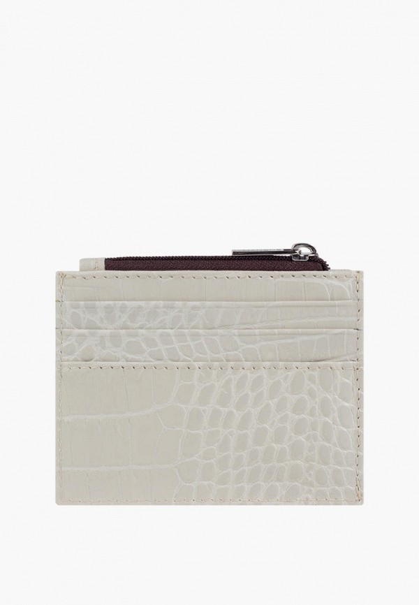 Dimanche Кредитница - фото 2