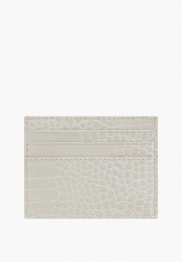 Dimanche Кредитница - фото 2