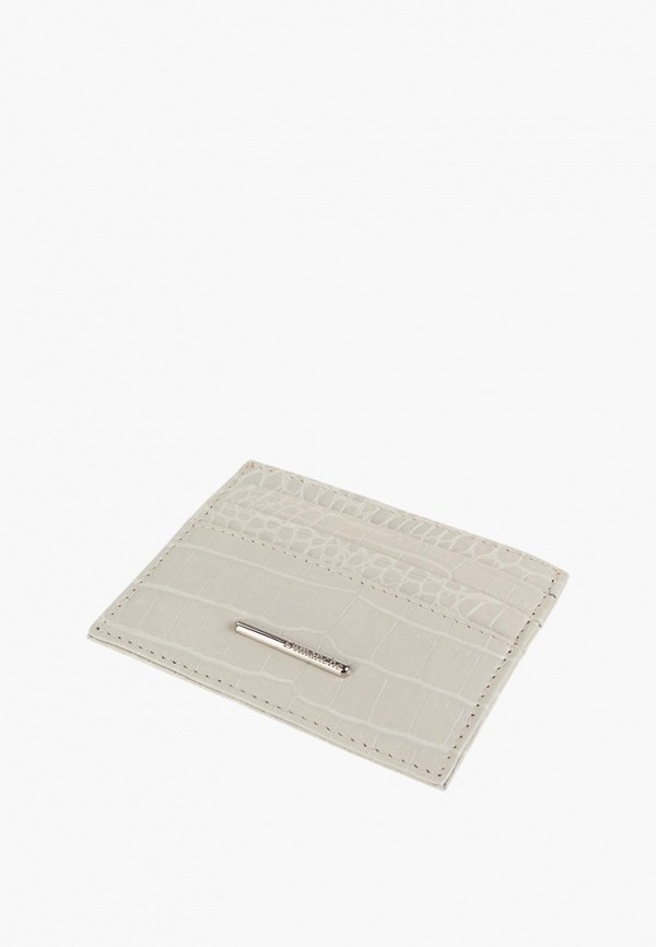 Dimanche Кредитница - фото 3