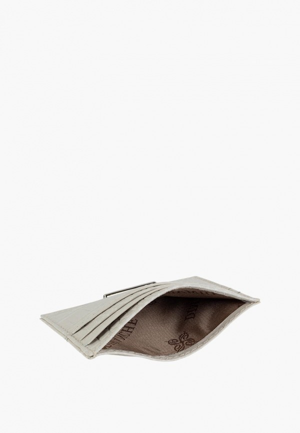 Dimanche Кредитница - фото 4