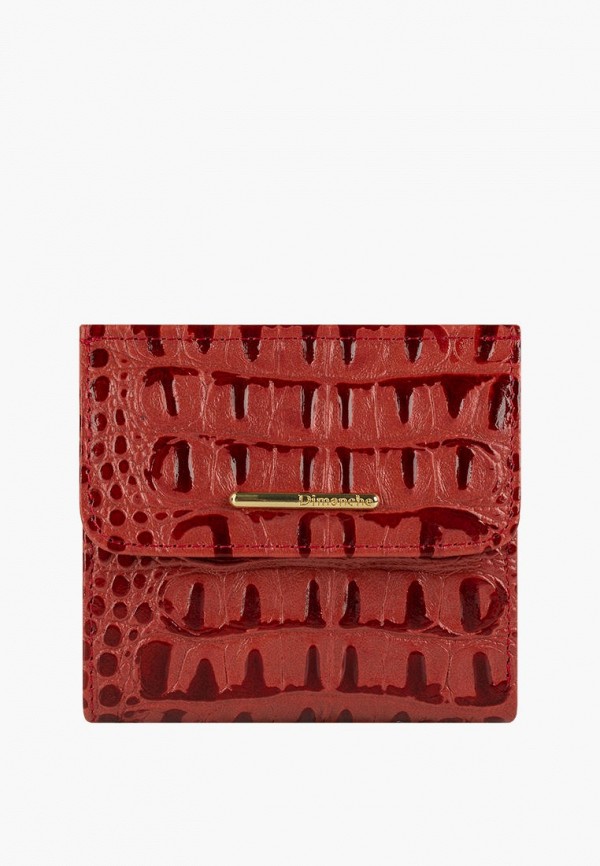 Dimanche Кошелек - фото 1