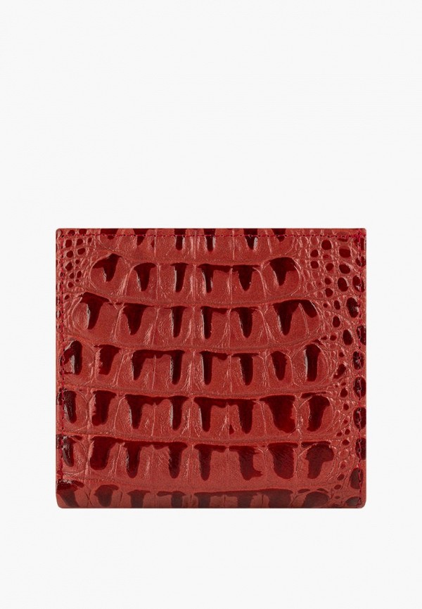 Dimanche Кошелек - фото 2