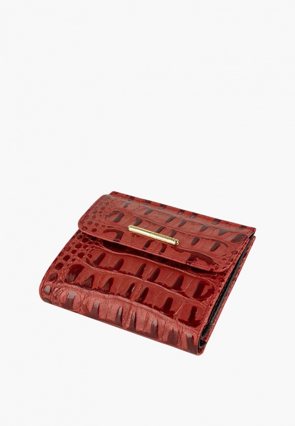 Dimanche Кошелек - фото 3