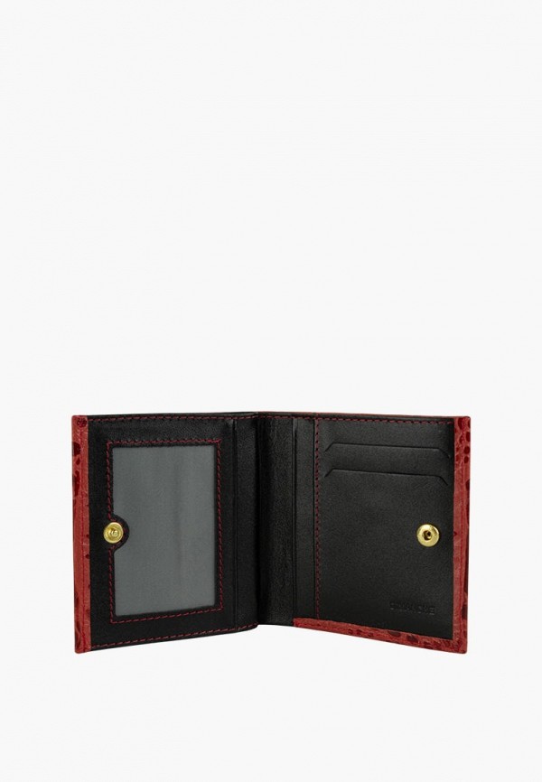 Dimanche Кошелек - фото 4