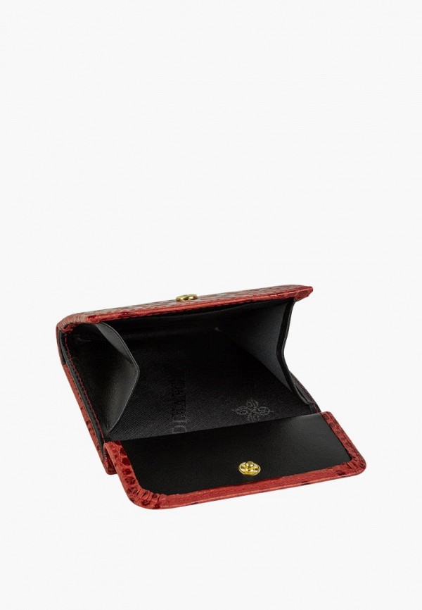 Dimanche Кошелек - фото 5