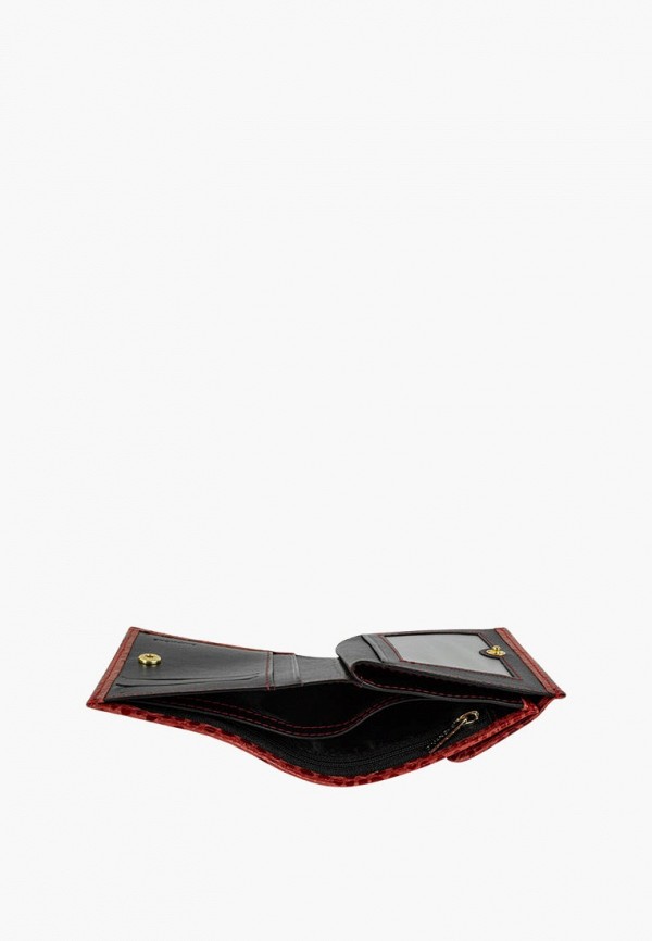 Dimanche Кошелек - фото 6