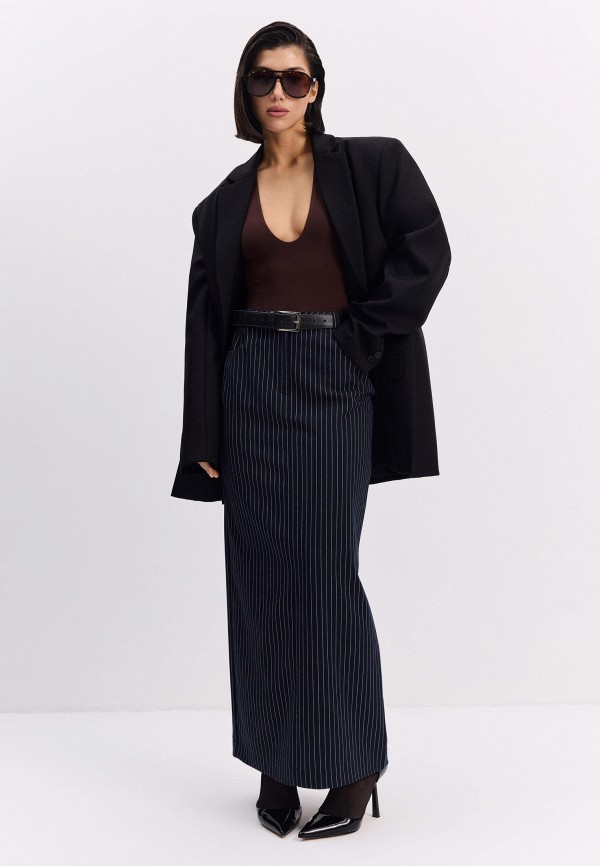 Top Top Боди - фото 2