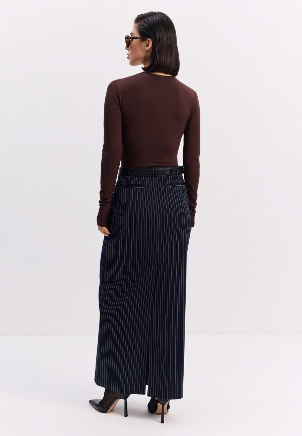 Top Top Боди - фото 4