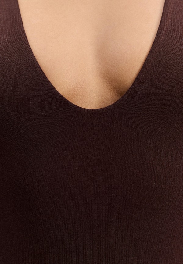 Top Top Боди - фото 6