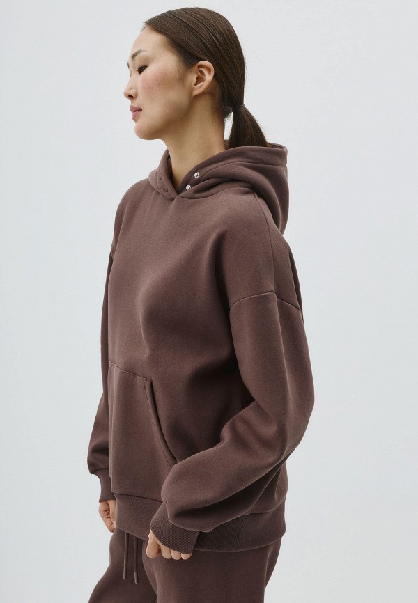 Sela Худи - фото 4