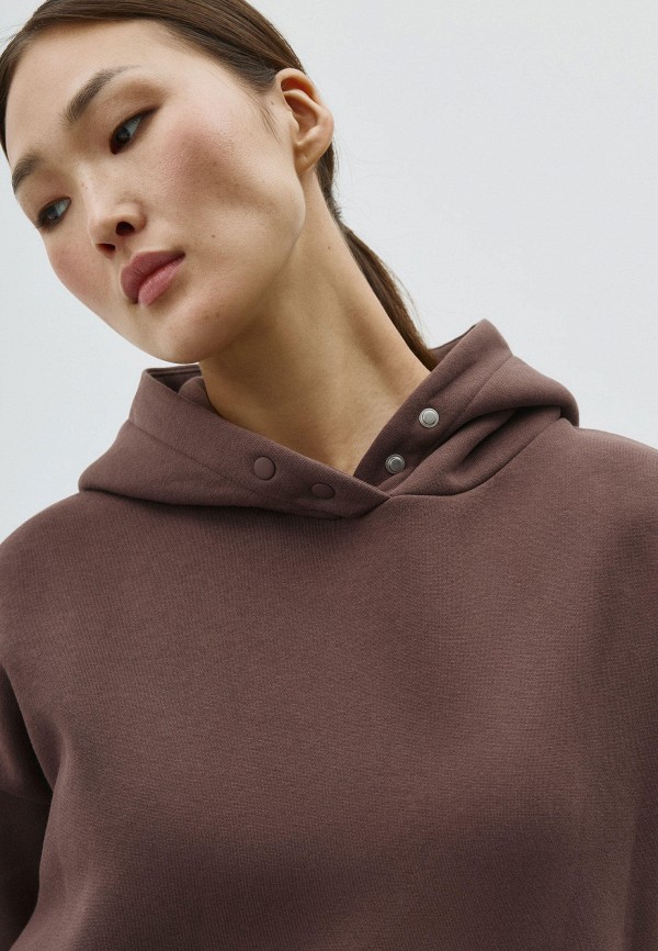 Sela Худи - фото 5