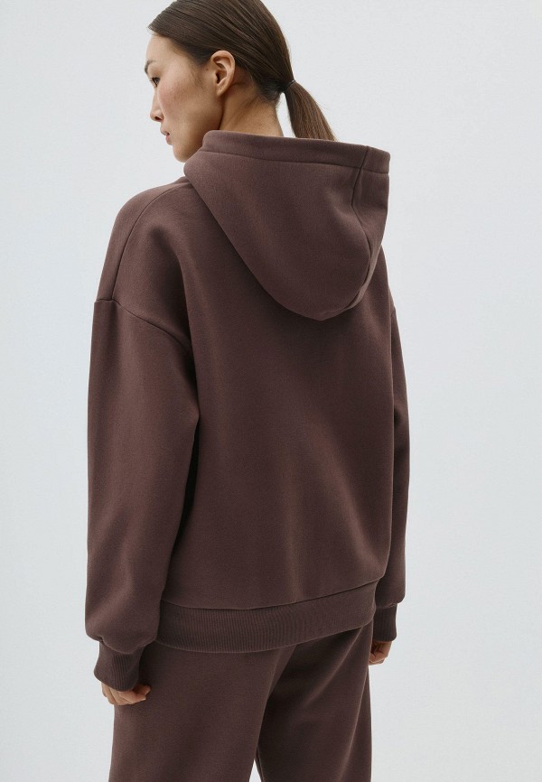 Sela Худи - фото 3