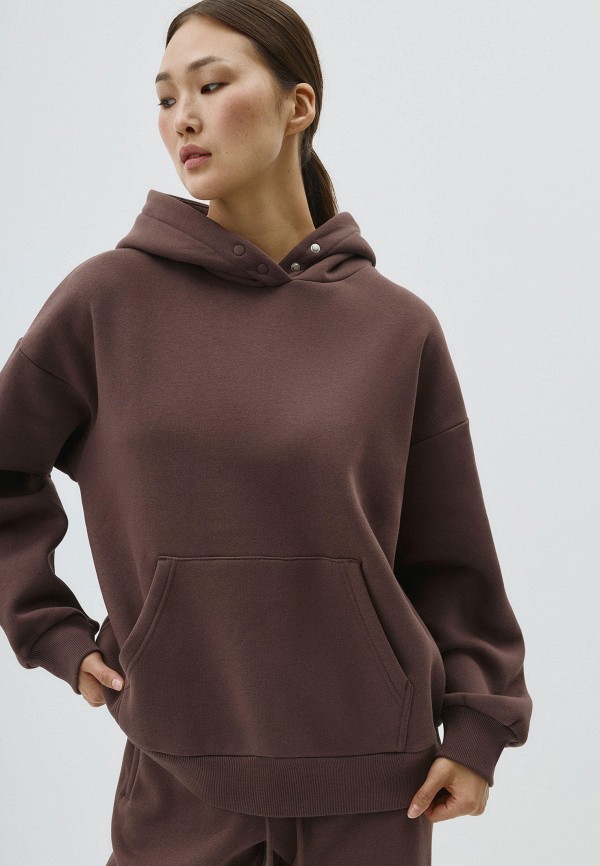 Sela Худи - фото 1