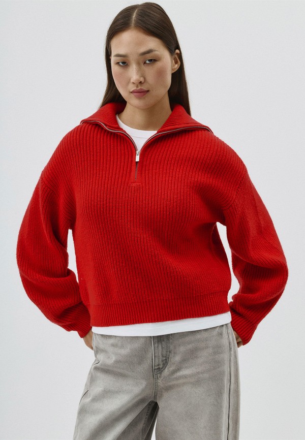 Sela Пуловер - фото 1