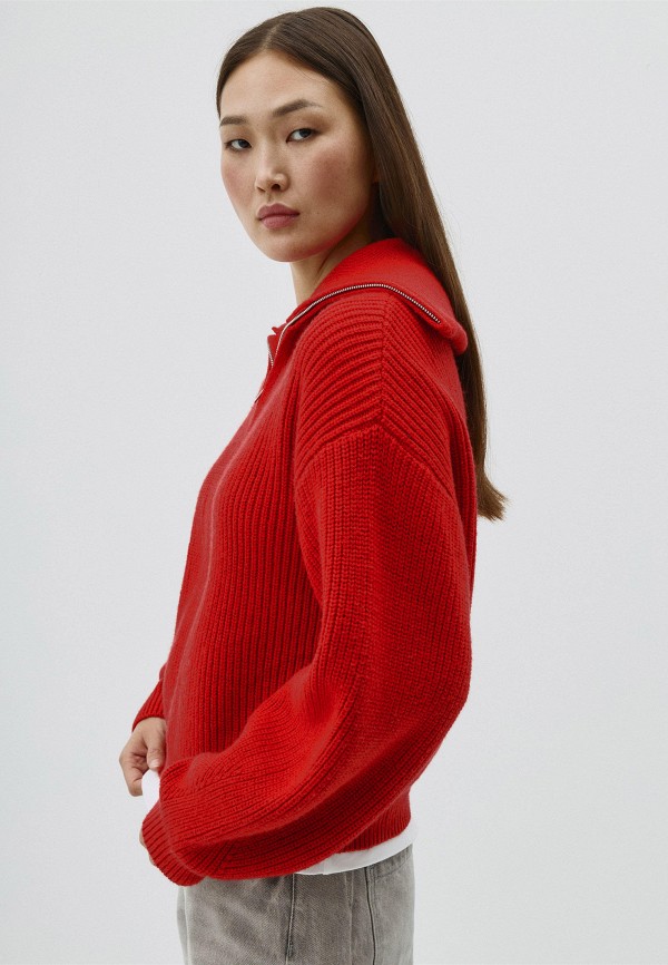 Sela Пуловер - фото 4