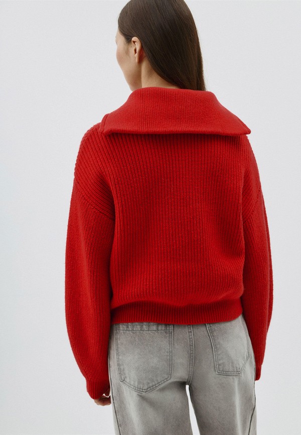 Sela Пуловер - фото 3