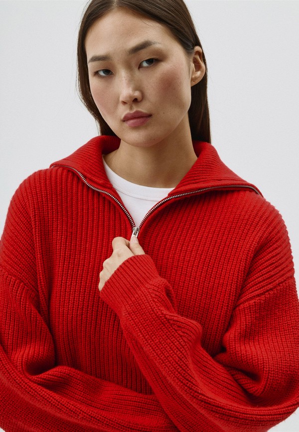 Sela Пуловер - фото 5