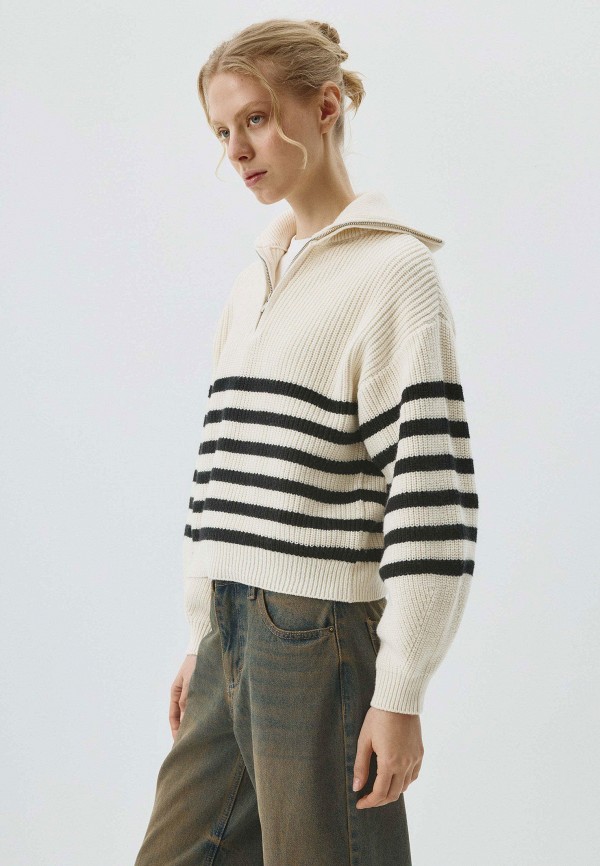 Sela Пуловер - фото 4