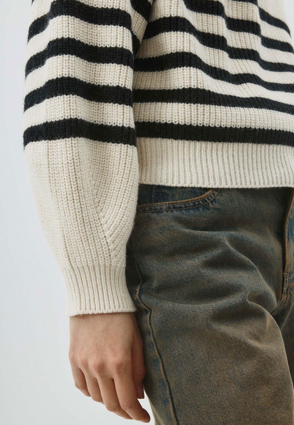 Sela Пуловер - фото 6