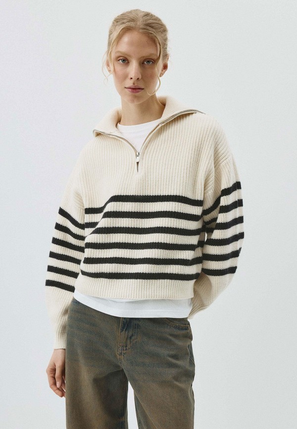 Sela Пуловер - фото 1