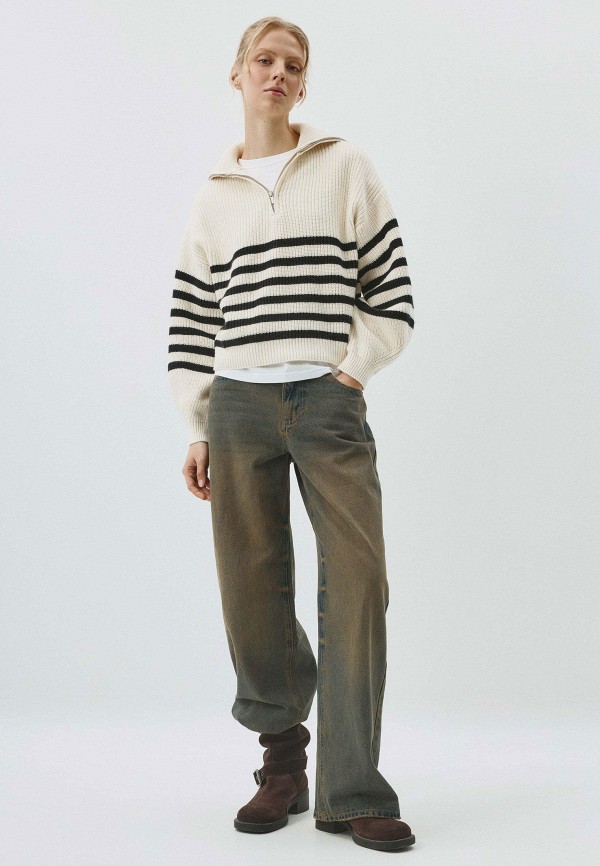 Sela Пуловер - фото 2