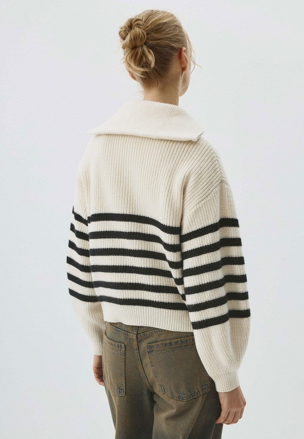 Sela Пуловер - фото 3