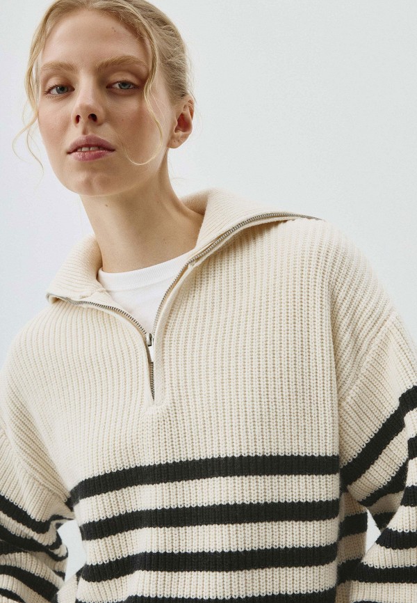 Sela Пуловер - фото 5