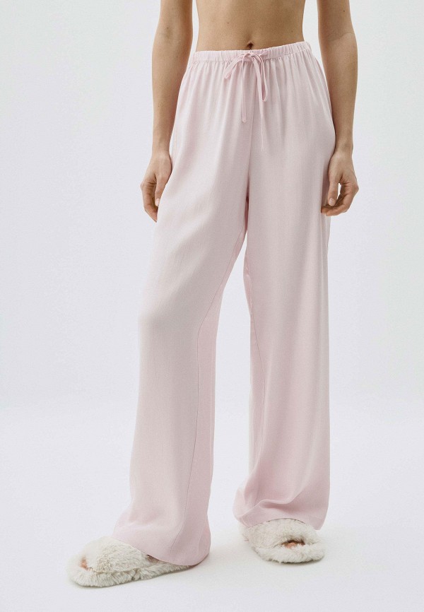 Sela Брюки домашние - фото 1