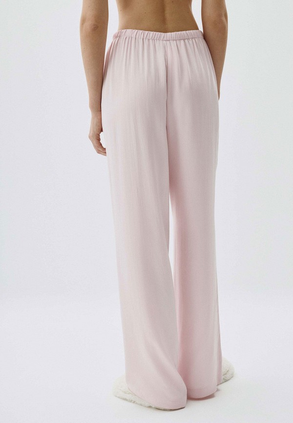 Sela Брюки домашние - фото 3