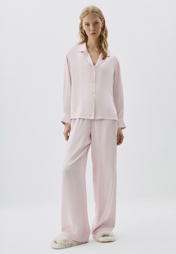 Sela Брюки домашние - фото 2