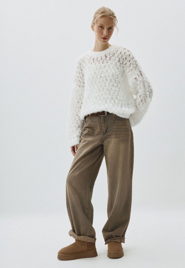 Sela Джемпер - фото 2