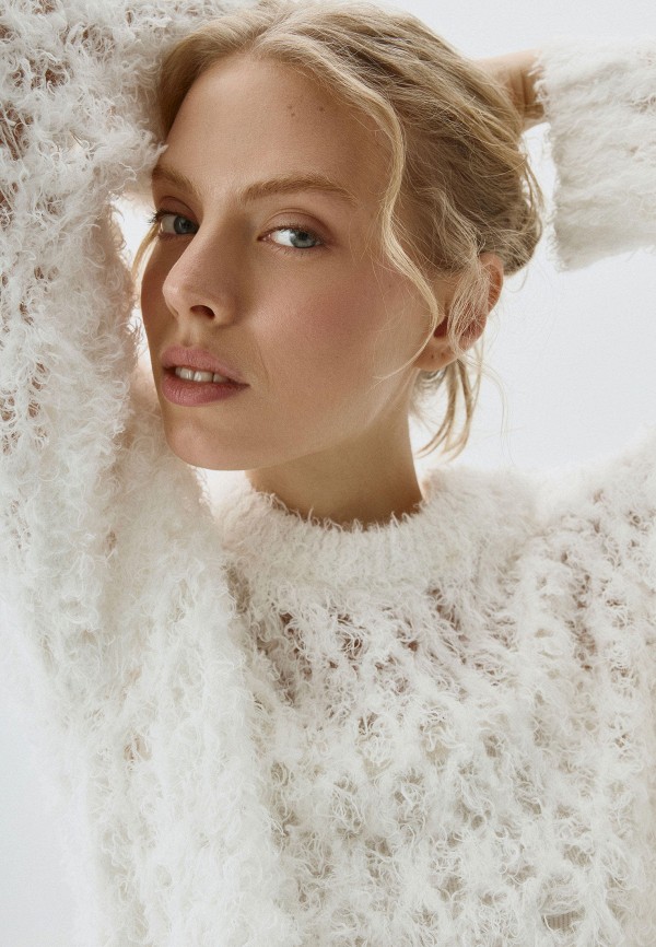 Sela Джемпер - фото 5