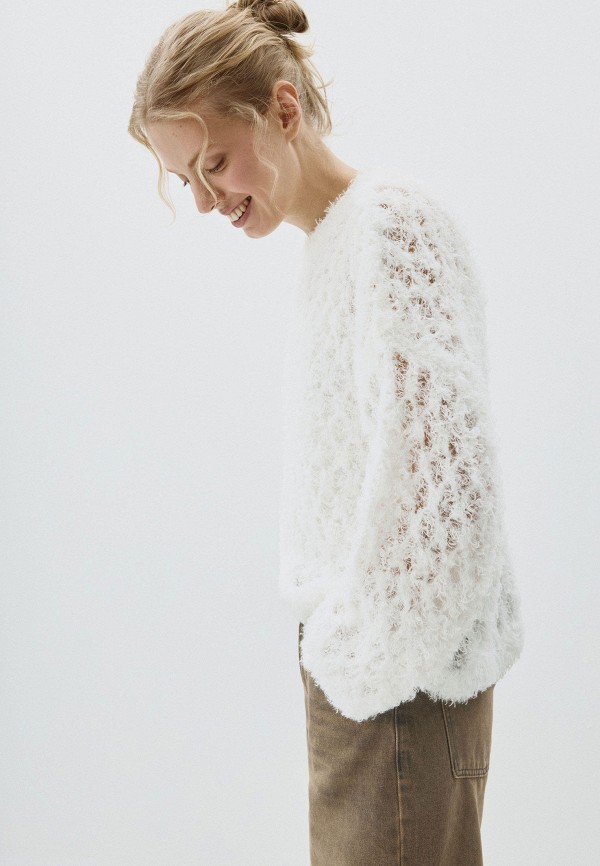 Sela Джемпер - фото 4