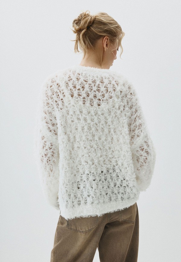 Sela Джемпер - фото 3