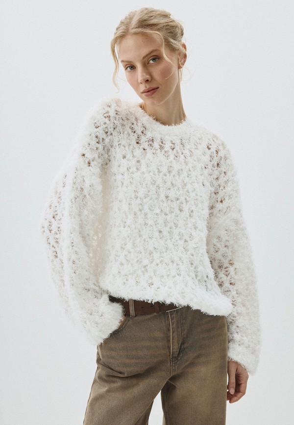 Sela Джемпер - фото 1