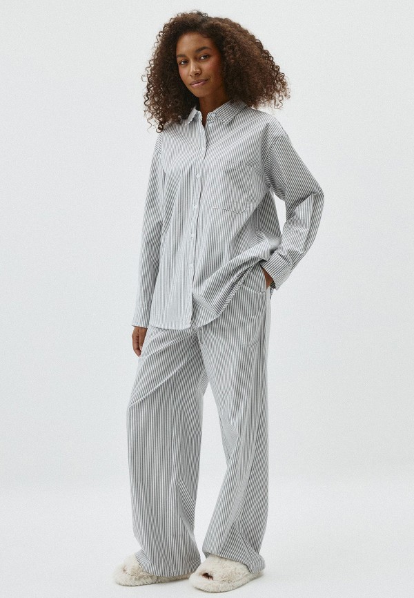 Sela Рубашка домашняя - фото 2