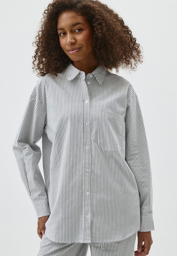 Sela Рубашка домашняя - фото 4