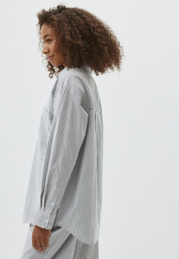 Sela Рубашка домашняя - фото 5