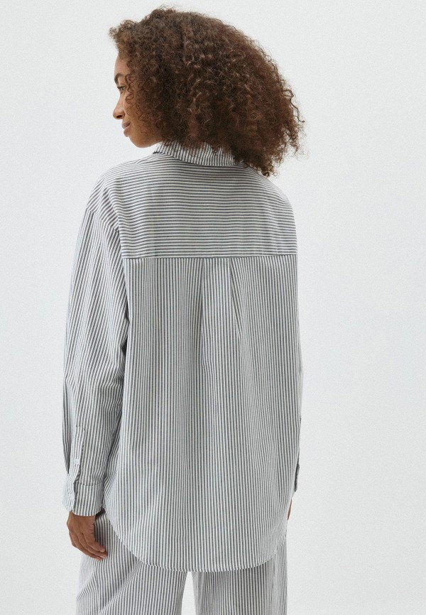 Sela Рубашка домашняя - фото 3