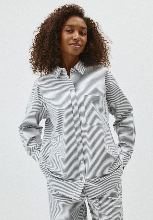 Sela Рубашка домашняя - фото 1