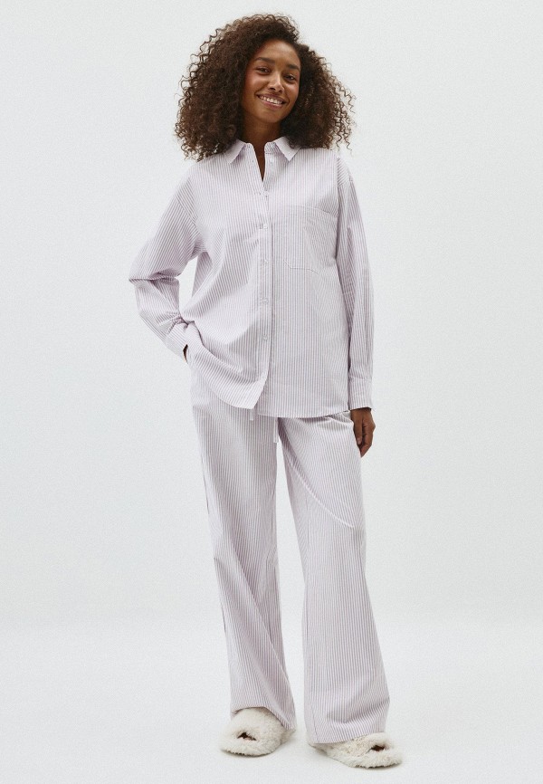 Sela Рубашка домашняя - фото 2