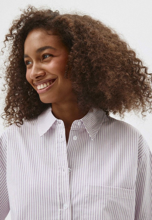 Sela Рубашка домашняя - фото 5